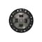 Sachs Clutch Disc, Sd1006 SD1006 - alternate 2